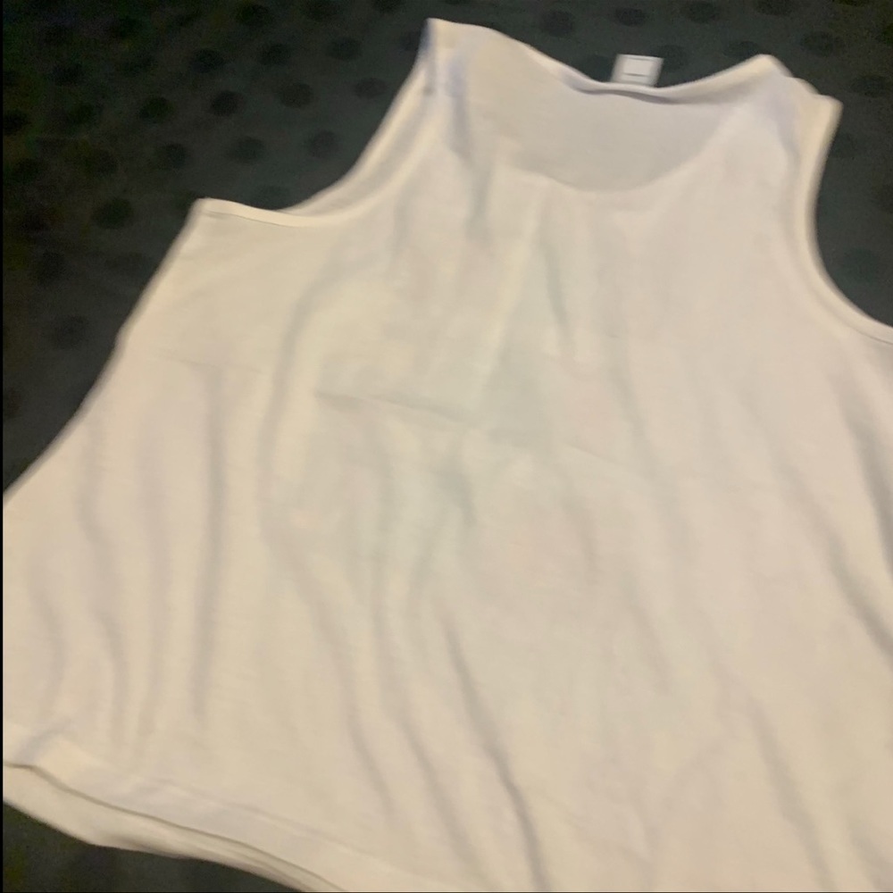 Feeling Magical Graphic Tank - Picture 5 of 7